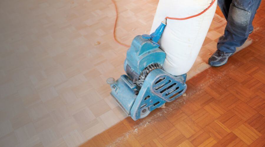 Why choose Water Damage Restoration Portage for water damage restoration in Portage